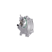 Load image into Gallery viewer, Vacuum Pump Fits Mercedes C-Class E-Class Sprinter Vito 2722300565 Febi 186083
