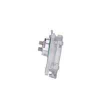 Load image into Gallery viewer, Vacuum Pump Fits Mercedes C-Class E-Class Sprinter Vito 2722300565 Febi 186083