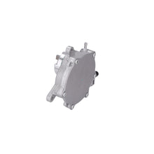 Load image into Gallery viewer, Vacuum Pump Fits Mercedes C-Class E-Class Sprinter Vito 2722300565 Febi 186083
