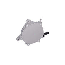 Load image into Gallery viewer, Vacuum Pump Fits Mercedes C-Class E-Class Sprinter Vito 2722300565 Febi 186083