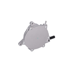 Vacuum Pump Fits Mercedes C-Class E-Class Sprinter Vito 2722300565 Febi 186083