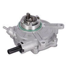 Load image into Gallery viewer, Vacuum Pump Fits Mercedes C-Class E-Class Sprinter Vito 2722300565 Febi 186083