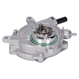 Vacuum Pump Fits Mercedes C-Class E-Class Sprinter Vito 2722300565 Febi 186083