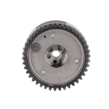 Load image into Gallery viewer, Inlet VVTi Sprocket Fits Nissan Note Qashqai Renault OE 13025ED00B Febi 186085