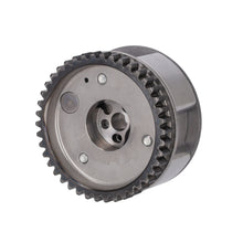 Load image into Gallery viewer, Inlet VVTi Sprocket Fits Nissan Note Qashqai Renault OE 13025ED00B Febi 186085