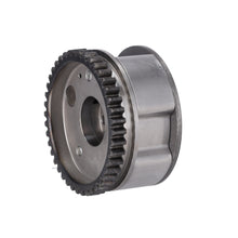 Load image into Gallery viewer, Inlet VVTi Sprocket Fits Nissan Note Qashqai Renault OE 13025ED00B Febi 186085