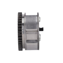 Load image into Gallery viewer, Inlet VVTi Sprocket Fits Nissan Note Qashqai Renault OE 13025ED00B Febi 186085