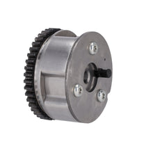 Load image into Gallery viewer, Inlet VVTi Sprocket Fits Nissan Note Qashqai Renault OE 13025ED00B Febi 186085