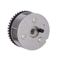 Load image into Gallery viewer, Inlet VVTi Sprocket Fits Nissan Note Qashqai Renault OE 13025ED00B Febi 186085
