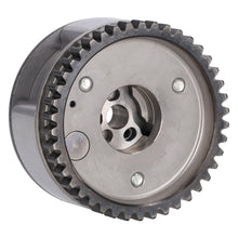 Load image into Gallery viewer, Inlet VVTi Sprocket Fits Nissan Note Qashqai Renault OE 13025ED00B Febi 186085