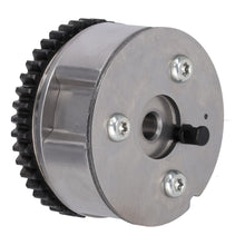 Load image into Gallery viewer, Inlet VVTi Sprocket Fits Nissan Note Qashqai Renault OE 13025ED00B Febi 186085