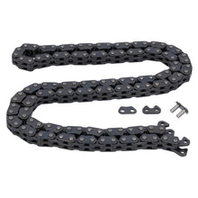 Load image into Gallery viewer, Camshaft Timing Chain Fits Mercedes AMG E-Class S-Class 0009935900 Febi 186086