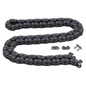 Camshaft Timing Chain Fits Mercedes AMG E-Class S-Class 0009935900 Febi 186086