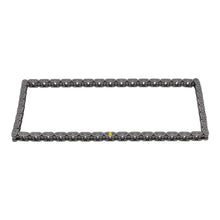 Load image into Gallery viewer, Oil Pump Chain Fits Audi A6 A7 A8 Q7 RS4 S4 S6 VW Touareg 06M109229S Febi 186087