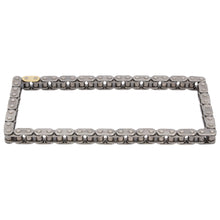 Load image into Gallery viewer, Oil Pump Chain Fits Mazda CX-5 Mazda6 MX-5 Roadster OE PE0214151 Febi 186088