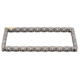 Oil Pump Chain Fits Mazda CX-5 Mazda6 MX-5 Roadster OE PE0214151 Febi 186088
