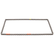 Load image into Gallery viewer, Camshaft Timing Chain Fits Mazda CX-3 CX-5 Mazda3 Mazda6 PY0212201A Febi 186090
