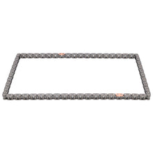 Load image into Gallery viewer, Camshaft Timing Chain Fits Mazda CX-7 Mazda3 Mazda6 OE R2AA12231 Febi 186091