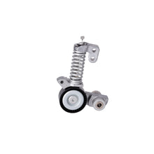 Load image into Gallery viewer, Auxiliary Tensioner Assembly Fits Volvo XC90 XC70 XC60 OE 32249370 Febi 186093