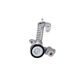Auxiliary Tensioner Assembly Fits Volvo XC90 XC70 XC60 OE 32249370 Febi 186093
