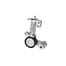 Load image into Gallery viewer, Auxiliary Tensioner Assembly Fits Volvo XC90 XC70 XC60 OE 32249370 Febi 186093