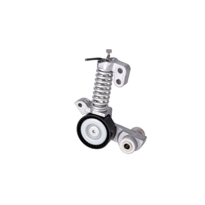 Auxiliary Tensioner Assembly Fits Volvo XC90 XC70 XC60 OE 32249370 Febi 186093