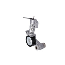 Load image into Gallery viewer, Auxiliary Tensioner Assembly Fits Volvo XC90 XC70 XC60 OE 32249370 Febi 186093