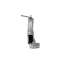 Load image into Gallery viewer, Auxiliary Tensioner Assembly Fits Volvo XC90 XC70 XC60 OE 32249370 Febi 186093