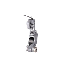 Load image into Gallery viewer, Auxiliary Tensioner Assembly Fits Volvo XC90 XC70 XC60 OE 32249370 Febi 186093