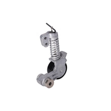 Load image into Gallery viewer, Auxiliary Tensioner Assembly Fits Volvo XC90 XC70 XC60 OE 32249370 Febi 186093