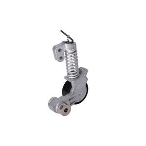 Auxiliary Tensioner Assembly Fits Volvo XC90 XC70 XC60 OE 32249370 Febi 186093