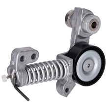 Load image into Gallery viewer, Auxiliary Tensioner Assembly Fits Volvo XC90 XC70 XC60 OE 32249370 Febi 186093