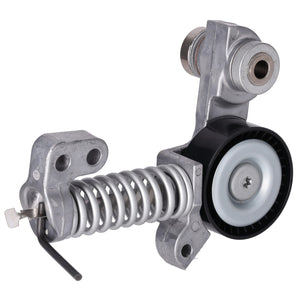 Auxiliary Tensioner Assembly Fits Volvo XC90 XC70 XC60 OE 32249370 Febi 186093