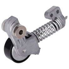Load image into Gallery viewer, Auxiliary Tensioner Assembly Fits Volvo XC90 XC70 XC60 OE 32249370 Febi 186093