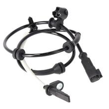 Load image into Gallery viewer, Front ABS Sensor Fits Tesla Model S OE 600916700A Febi 186096