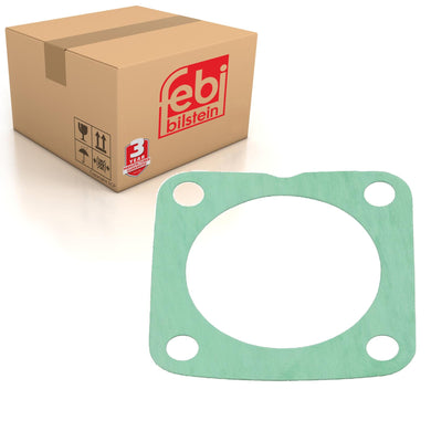 Transmission Gasket Fits MAN L2000 M90 TGA DAF CF XF OE 81966010444 Febi 186098