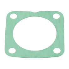 Load image into Gallery viewer, Transmission Gasket Fits MAN L2000 M90 TGA DAF CF XF OE 81966010444 Febi 186098