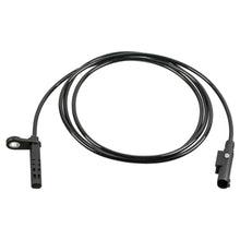 Load image into Gallery viewer, Rear Left ABS Sensor Fits Mercedes Sprinter 2006-20 OE 9069053701 Febi 186099