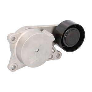 Auxiliary Tensioner Assembly Fits Hyundai KIA Picanto OE 2528104520 Febi 186101