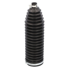 Load image into Gallery viewer, Front Steering Boot Kit Fits Land Rover Range Rover OE LR033528 Febi 186102