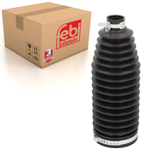 Load image into Gallery viewer, Front Steering Boot Kit Fits VW Crafter MAN TGE eTGE OE 2N0423831S1 Febi 186103