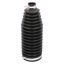 Load image into Gallery viewer, Front Steering Boot Kit Fits VW Crafter MAN TGE eTGE OE 2N0423831S1 Febi 186103