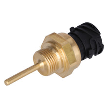Load image into Gallery viewer, Coolant Temperature Sensor Fits DAF CF XF Renault Kerax OE 1734465 Febi 186106