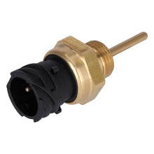 Load image into Gallery viewer, Coolant Temperature Sensor Fits DAF CF XF Renault Kerax OE 1734465 Febi 186106