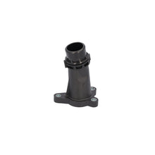 Load image into Gallery viewer, Coolant Flange Fits BMW 1 3 5 Series X5 MINI F55 F56 OE 11118511205 Febi 186108