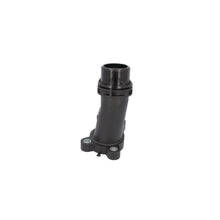 Load image into Gallery viewer, Coolant Flange Fits BMW 1 3 5 Series X5 MINI F55 F56 OE 11118511205 Febi 186108