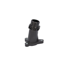 Load image into Gallery viewer, Coolant Flange Fits BMW 1 3 5 Series X5 MINI F55 F56 OE 11118511205 Febi 186108