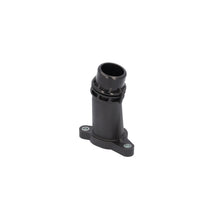 Load image into Gallery viewer, Coolant Flange Fits BMW 1 3 5 Series X5 MINI F55 F56 OE 11118511205 Febi 186108