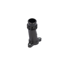 Load image into Gallery viewer, Coolant Flange Fits BMW 1 3 5 Series X5 MINI F55 F56 OE 11118511205 Febi 186108