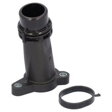 Load image into Gallery viewer, Coolant Flange Fits BMW 1 3 5 Series X5 MINI F55 F56 OE 11118511205 Febi 186108